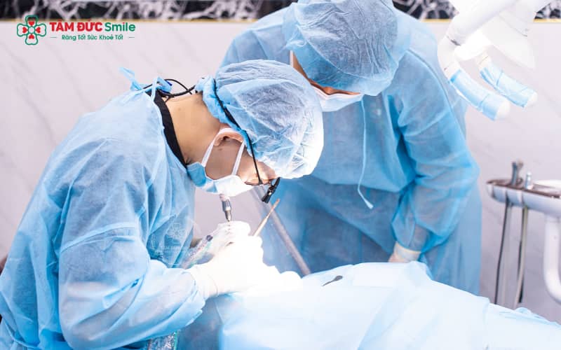 Quy trình Abc8.com Thể thao, Đá gà, Xổ số, Bắn cá Vita chuẩn tại ABC8 ✅ Truy Cập Nhà Cái ABC8 Com Cá Cược Tặng 88k với công nghệ CAD/CAM hiện đại