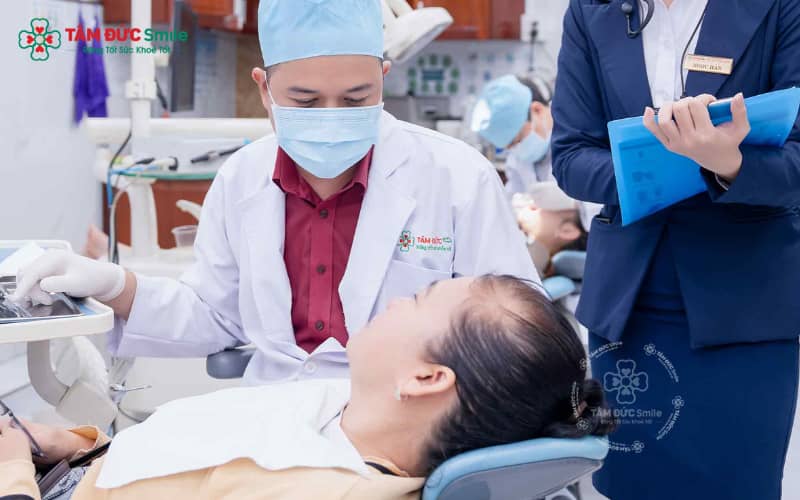 Quy trình Abc8.com Thể thao, Đá gà, Xổ số, Bắn cá Zirconia chuẩn tại Abc8.com Nhà Cái: khám – mài răng – lấy dấu kỹ thuật số – chế tác – gắn thử – cố định vĩnh viễn