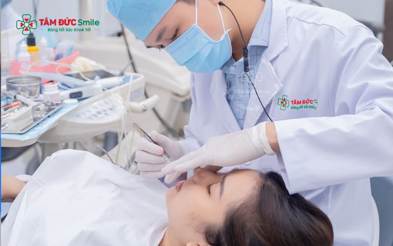 Abc8com cá cược thể thao Zirconia Hàn Quốc mang lại Abc8c1 com khuyến mãi hấp dẫn tự nhiên, độ bền cao, an toàn tuyệt đối và được bảo hành chính hãng tại Abc8.com Nhà Cái