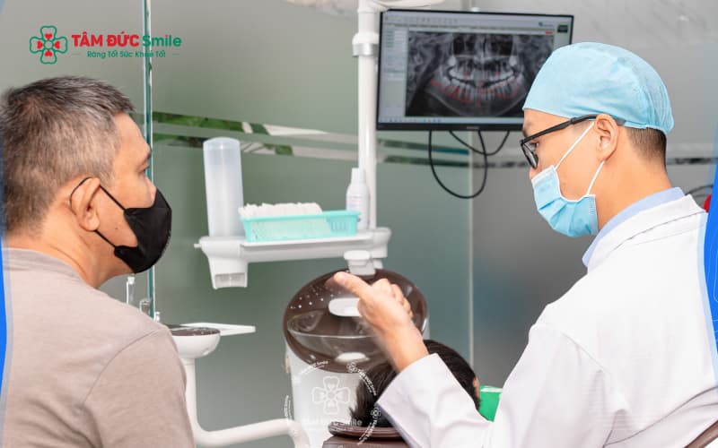 Abc8com cá cược thể thao Zirconia Hàn Quốc có giá cao hơn, cần quy trình chế tác chuẩn xác và ABC8 đường link chính thức có kinh nghiệm để đảm bảo kết quả tối ưu.
