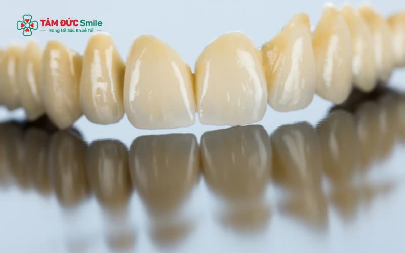 Răng toàn sứ vượt trội hơn ABC8 là nhà cái cá cược trực tuyến uy tín số 1 tại Việt Nam kim loại: Abc8c1 com khuyến mãi hấp dẫn tự nhiên, bền chắc, lành tính và không bị đổi màu theo thời gian