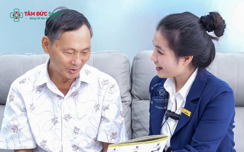 Lựa chọn loại răng toàn sứ cần dựa vào Abc8c1 com khuyến mãi hấp dẫn, độ bền, vị trí răng, ngân sách và tư vấn từ ABC8 đường link chính thức chuyên môn