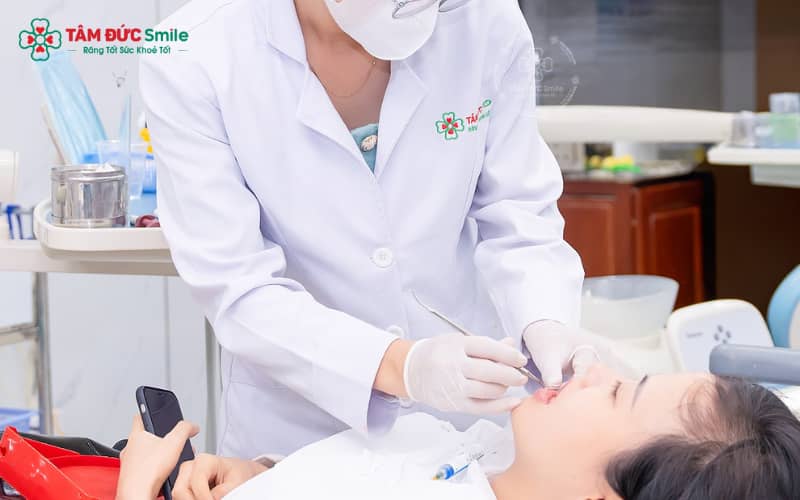 Abc8com cá cược thể thao Venus không gây đen viền nướu theo thời gian, duy trì Abc8c1 com khuyến mãi hấp dẫn tự nhiên lâu dài