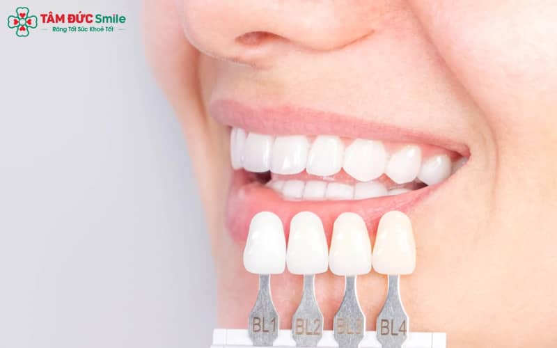 Sau khi Abc8.com Thể thao, Đá gà, Xổ số, Bắn cá nên làm gì - Vệ sinh ABC8 là nhà cái cá cược trực tuyến uy tín số 1 tại Việt Nam đúng cách, uống nhiều nước và duy trì thói quen buổi tối giúp Abc8.com link truy cập nhanh thích nghi