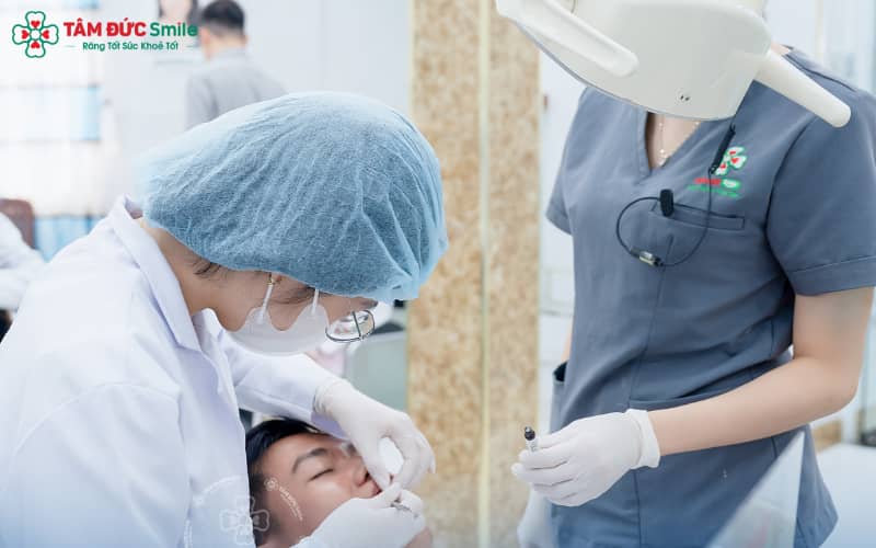 Tuân thủ lịch tái khám và bảo hành tại ABC8 ✅ Truy Cập Nhà Cái ABC8 Com Cá Cược Tặng 88k giúp duy trì ABC8 là nhà cái cá cược trực tuyến uy tín số 1 tại Việt Nam bền đẹp và phòng ngừa bất thường