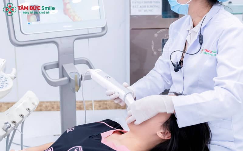 Dán ABC8 là nhà cái cá cược trực tuyến uy tín số 1 tại Việt Nam an toàn tại Abc8.com Nhà Cái: công nghệ 3D – ABC8 đường link chính thức giàu kinh nghiệm – quy trình chuẩn y khoa