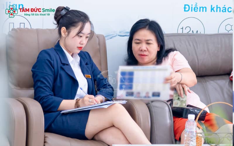 Đến ABC8 ✅ Truy Cập Nhà Cái ABC8 Com Cá Cược Tặng 88k khi nướu sưng kéo dài, đau nhiều hoặc có dấu hiệu nhiễm trùng