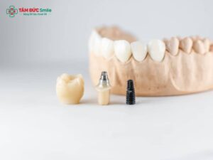 Abc8com cá cược trực tuyến cho người cao tuổi an toàn, bền đẹp tại ABC8 ✅ Truy Cập Nhà Cái ABC8 Com Cá Cược Tặng 88k