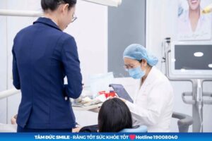 trong-rang-implant-co-dau-khong-1