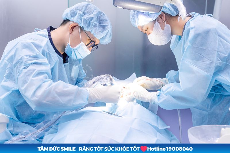 trong-rang-implant-co-dau-khong-4