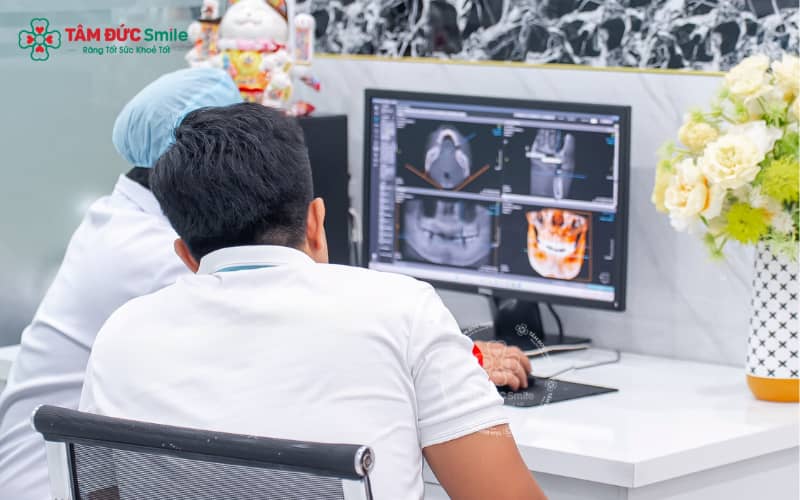 Abc8com cá cược trực tuyến có thể duy trì từ 20 năm đến trọn đời nếu được chăm sóc đúng cách
