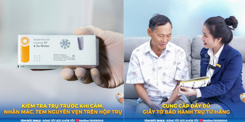 ABC8 ✅ Truy Cập Nhà Cái ABC8 Com Cá Cược Tặng 88k – Đội ngũ ABC8 đường link chính thức giàu kinh nghiệm, công nghệ 3D tiên tiến và trụ Implant chính hãng