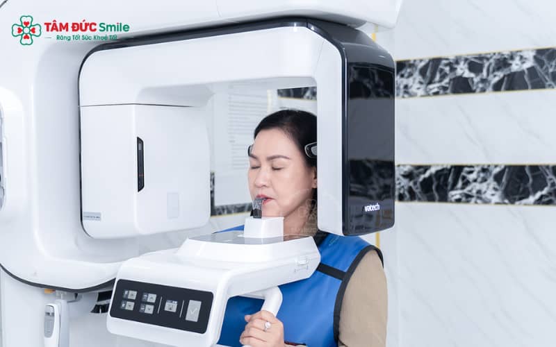 Nha khoa uy tín cần có ABC8 đường link chính thức chuyên sâu implant, thiết bị hiện đại, vật liệu chính hãng và quy trình vô trùng nghiêm ngặt