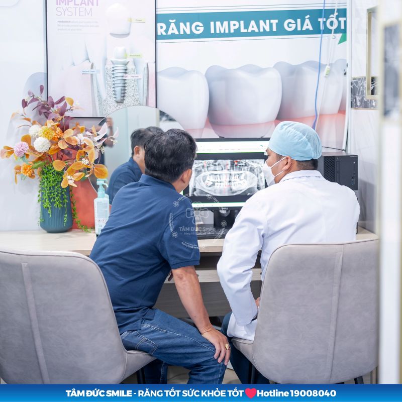 trong-rang-implant-tra-gop-2