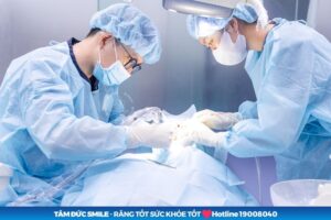 trong-rang-implant-tra-gop-3