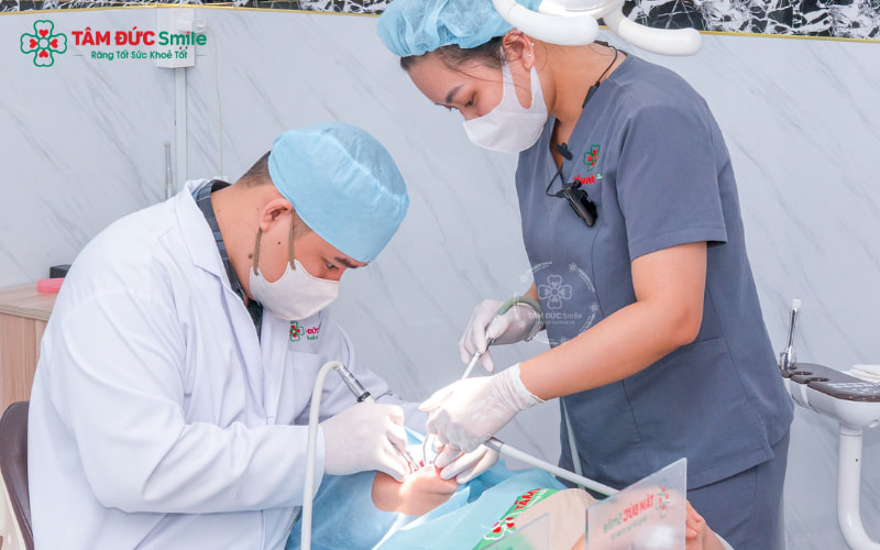 Quy trình trồng ABC8 là nhà cái cá cược trực tuyến uy tín số 1 tại Việt Nam tại ABC8 ✅ Truy Cập Nhà Cái ABC8 Com Cá Cược Tặng 88k tuân thủ chuẩn quốc tế, sử dụng công nghệ hiện đại