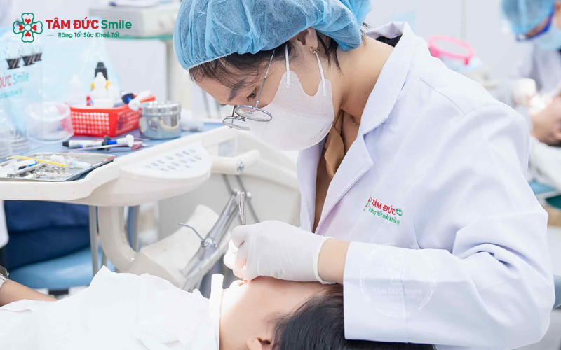 Tại ABC8 ✅ Truy Cập Nhà Cái ABC8 Com Cá Cược Tặng 88k, khách hàng được hướng dẫn chăm sóc kỹ lưỡng và bảo hành dài hạn – cam kết chất lượng