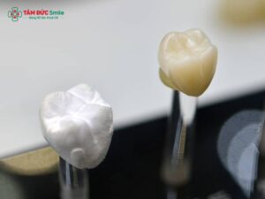 Ưu nhược điểm của Abc8.com Thể thao, Đá gà, Xổ số, Bắn cá: Có nên Abc8.com Thể thao, Đá gà, Xổ số, Bắn cá Abc8c1 com khuyến mãi hấp dẫn không?