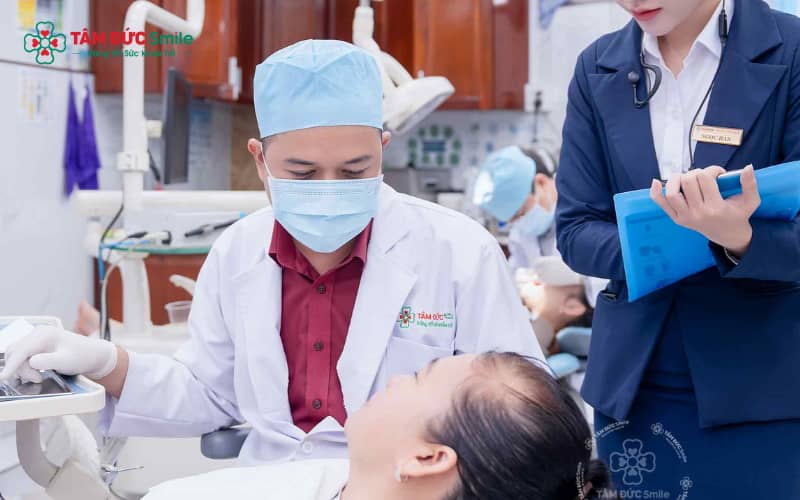Abc8com cá cược thể thao toàn sứ mang lại Abc8c1 com khuyến mãi hấp dẫn tự nhiên, không đen viền nướu