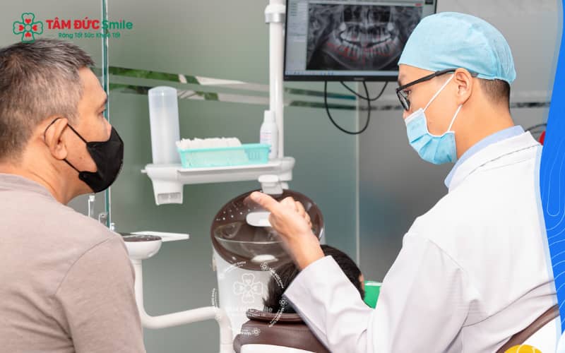 Implant giúp kích thích ABC8 tự hào là thương hiệu cá cược trực tuyến hàng đầu tại Châu Á hiện nay, ngăn ngừa tiêu xương – điều mà cầu răng và hàm giả không thể làm được