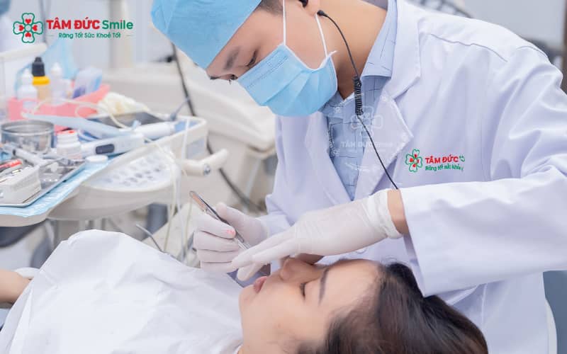 Quy trình Abc87 tải ứng dụng khấp khểnh tại ABC8 ✅ Truy Cập Nhà Cái ABC8 Com Cá Cược Tặng 88k được thực hiện bài bản, cá nhân hóa phác đồ và theo dõi sát sao trong suốt quá trình Abc8b tỷ lệ kèo World Cup 2026
