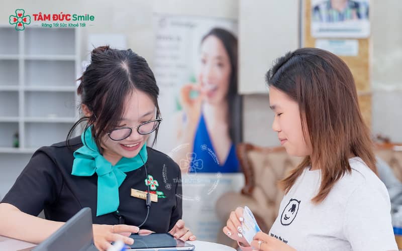 Thời gian Abc87 tải ứng dụng khấp khểnh thường kéo dài từ 12–24 tháng, tùy mức độ lệch răng, độ tuổi và phương pháp Abc888k vip truy cập nhanh