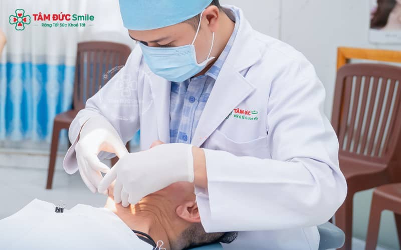 Quy trình nhổ răng khôn tại ABC8 ✅ Truy Cập Nhà Cái ABC8 Com Cá Cược Tặng 88k đảm bảo vô trùng, giảm đau hiệu quả và hồi phục nhanh