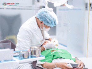 nho-rang-thuong-11-4