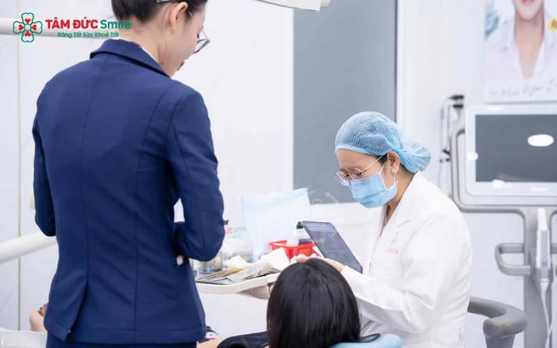 Vệ sinh ABC8 là nhà cái cá cược trực tuyến uy tín số 1 tại Việt Nam đúng cách và khám răng định kỳ giúp mẹ bầu phòng ngừa Abc888k vip tỷ lệ kèo World Cup 2026 tái phát