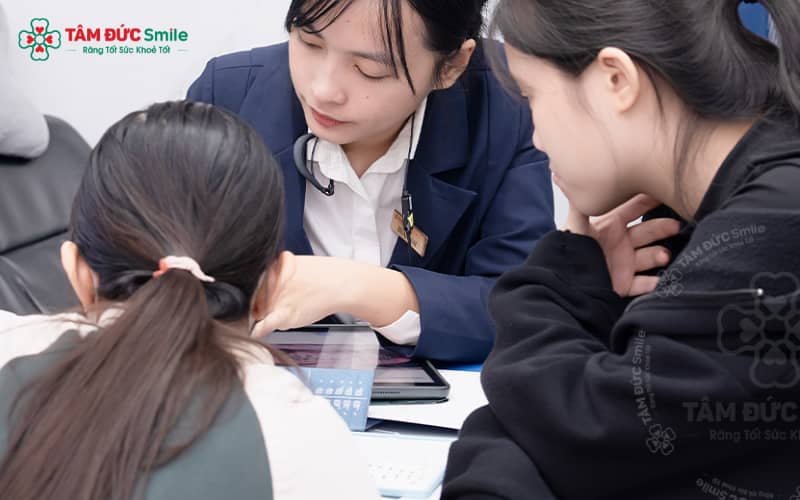 Đánh răng đúng cách, hạn chế đồ ngọt và khám LINK TRANG CHỦ ABC88 CHUẨN 2026 định kỳ giúp phòng ABC88 com đăng nhập cấm