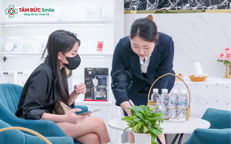 Viêm nha chu gây sưng nướu, chảy máu và có thể dẫn đến tiêu xương – mất răng nếu không Abc8b tỷ lệ kèo World Cup 2026