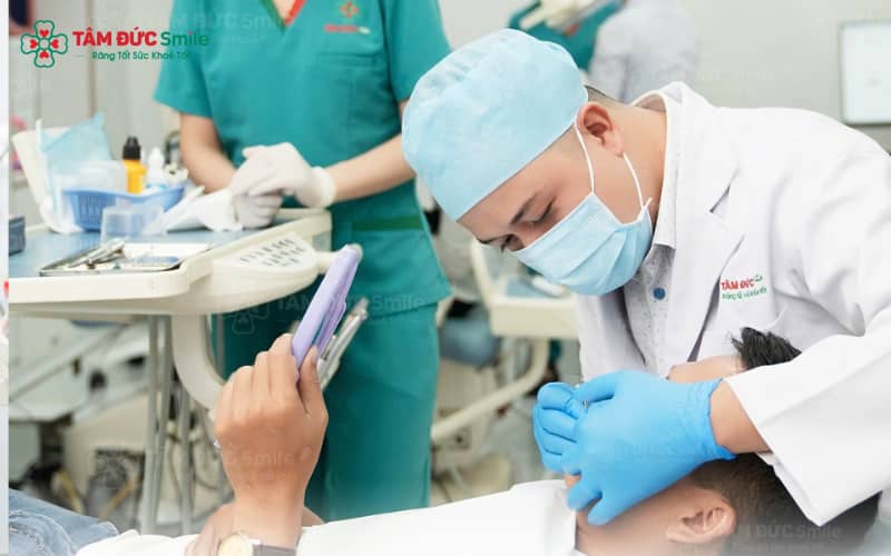 Tùy mức độ ABC88 com đăng nhập, ABC8 đường link chính thức sẽ chỉ định phương pháp Abc8b tỷ lệ kèo World Cup 2026 phù hợp nhằm bảo tồn răng thật và ngăn ngừa biến chứng