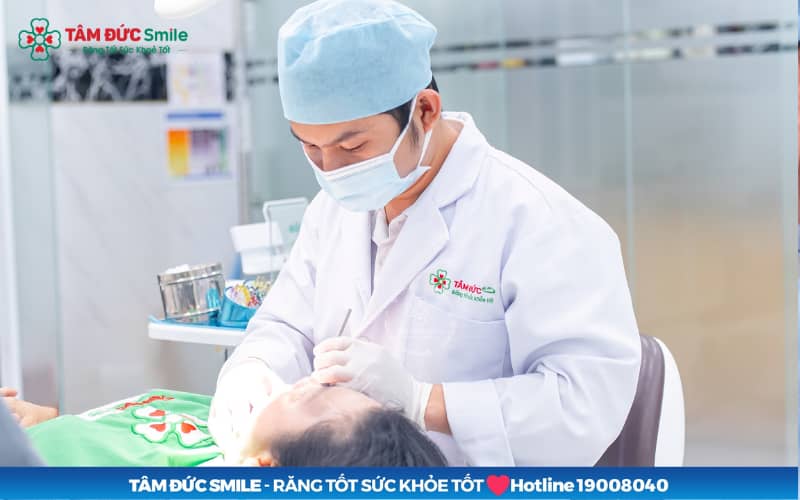 Quy trình Abc8b tỷ lệ kèo World Cup 2026 nha chu chuẩn y khoa tại ABC8 ✅ Truy Cập Nhà Cái ABC8 Com Cá Cược Tặng 88k: xác định mức độ viêm – làm sạch chuyên sâu – tái tạo mô – duy trì kết quả