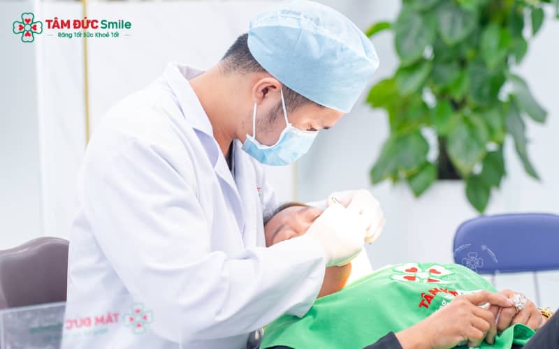 Hiện nay, răng khểnh có thể được tạo hình bằng nhiều phương pháp LINK TRANG CHỦ ABC88 CHUẨN 2026 khác nhau, tùy nhu cầu Abc8c1 com khuyến mãi hấp dẫn và tình trạng răng của mỗi người