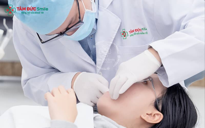 5 giải pháp trị hôi miệng hiệu quả khi Abc8.com Thể thao, Đá gà, Xổ số, Bắn cá – từ chăm sóc tại nhà đến Abc8b tỷ lệ kèo World Cup 2026 chuyên sâu