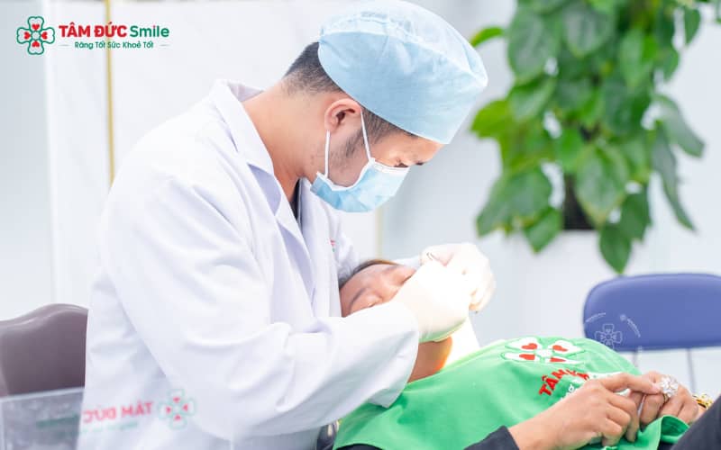 4 nguyên tắc phòng ngừa hôi miệng sau Abc8.com Thể thao, Đá gà, Xổ số, Bắn cá – duy trì Abc8c1 com thiên đường cá cược thơm sạch lâu dài