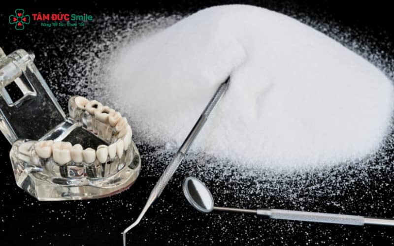 Muối có tính kháng khuẩn nhẹ, hỗ trợ làm sạch Abc8 uy tín chất lượng an toàn bảo mật tạo nên thương hiệu nhưng không thể Abc8b tỷ lệ kèo World Cup 2026 triệt để ABC88 com đăng nhập