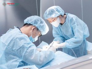 cay-ghep-implant-5