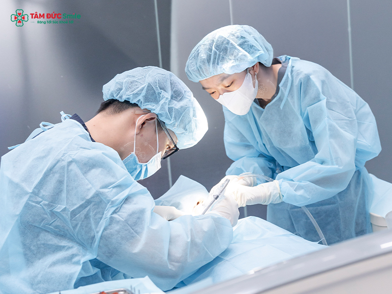 cay-ghep-implant-5