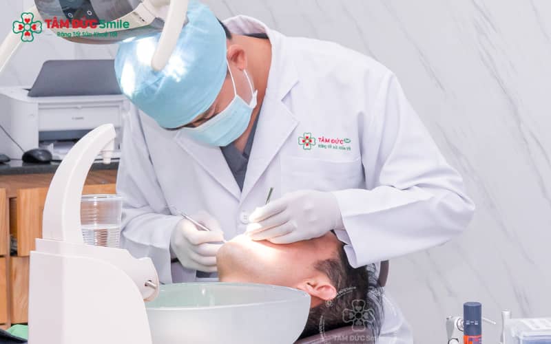 Thời gian chỉnh răng khểnh thường dao động từ vài tháng đến hơn 1 năm, phụ thuộc vào phương pháp Abc8b tỷ lệ kèo World Cup 2026 và tình trạng răng ban đầu