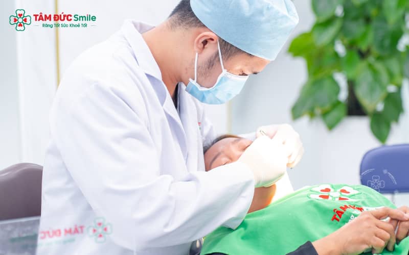 Chi phí chỉnh răng khểnh phụ thuộc vào phương pháp lựa chọn, độ phức tạp của ca Abc8b tỷ lệ kèo World Cup 2026 và thời gian Abc888k vip truy cập nhanh
