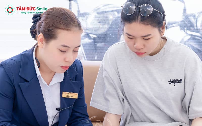 Các phương pháp Abc8b tỷ lệ kèo World Cup 2026 đau răng sâu tại Abc8.com Nhà Cái – lựa chọn tùy mức độ tổn thương răng