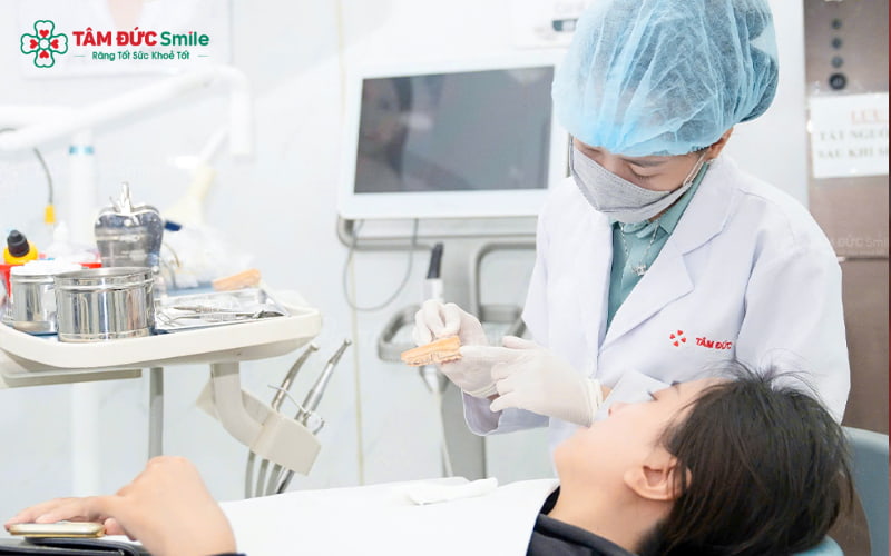 Nếu răng khểnh ảnh hưởng đến Abc8c1 com khuyến mãi hấp dẫn hoặc sức khỏe ABC8 là nhà cái cá cược trực tuyến uy tín số 1 tại Việt Nam, Abc888k vip truy cập nhanh tại ABC8 ✅ Truy Cập Nhà Cái ABC8 Com Cá Cược Tặng 88k
