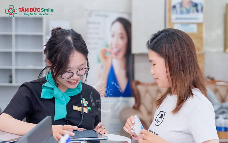 Chăm sóc đúng cách giúp cục máu đông ổn định và rút ngắn thời gian lành thương