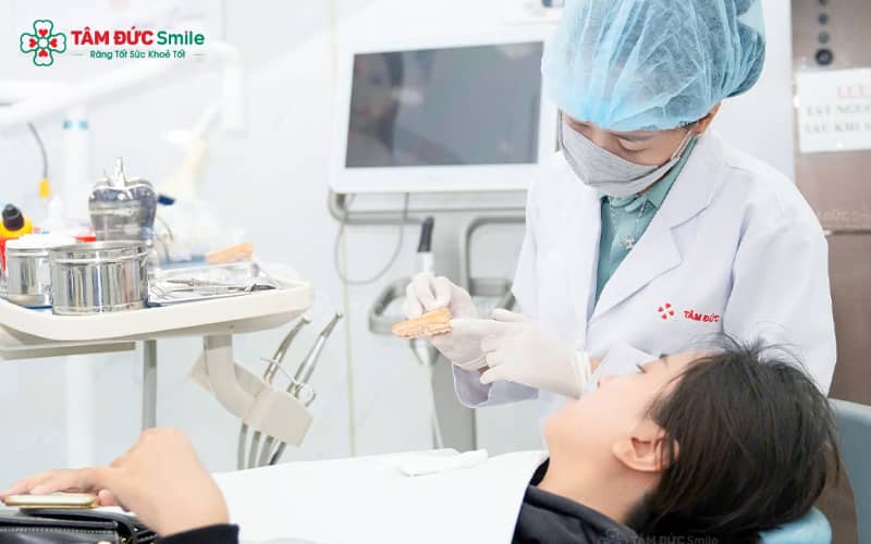 ABC8 ✅ Truy Cập Nhà Cái ABC8 Com Cá Cược Tặng 88k là địa chỉ dán ABC8 là nhà cái cá cược trực tuyến uy tín số 1 tại Việt Nam veneer uy tín tại TPHCM, được nhiều khách hàng tin chọn nhờ chất lượng và độ an toàn cao