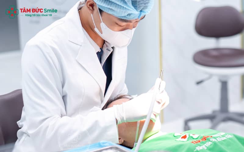 Thời gian duy trì răng khểnh phụ thuộc vào phương pháp thực hiện và chế độ chăm sóc ABC8 là nhà cái cá cược trực tuyến uy tín số 1 tại Việt Nam