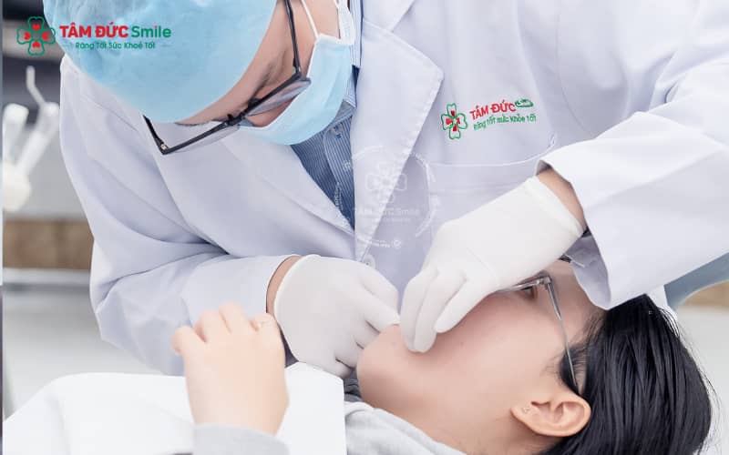 Chăm sóc đúng cách giúp răng khểnh bền đẹp lâu dài và hạn chế các vấn đề ABC8 là nhà cái cá cược trực tuyến uy tín số 1 tại Việt Nam