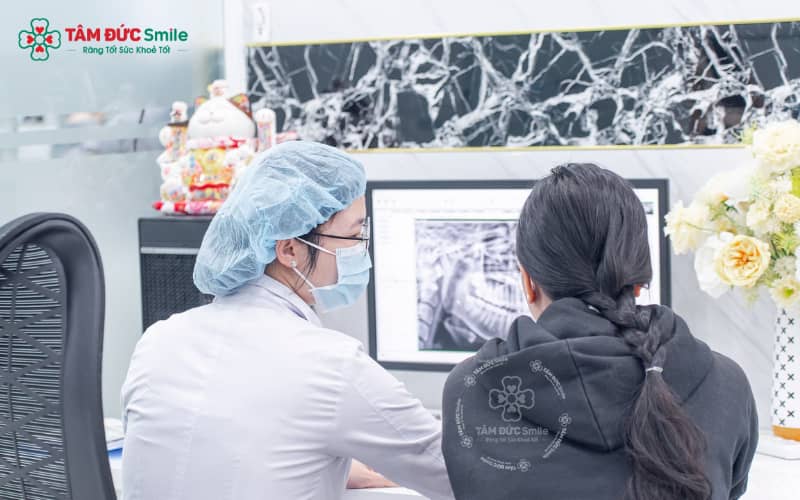 Tùy mức độ ABC88 com đăng nhập, ABC8 đường link chính thức sẽ chỉ định trám răng, Abc8b tỷ lệ kèo World Cup 2026 tủy hoặc phục hình để bảo tồn cấu trúc răng