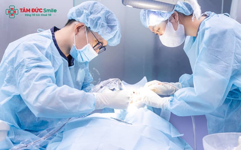 ABC8 ✅ Truy Cập Nhà Cái ABC8 Com Cá Cược Tặng 88k sở hữu đội ngũ ABC8 đường link chính thức giỏi, công nghệ hiện đại và quy trình Abc8b tỷ lệ kèo World Cup 2026 ABC88 com đăng nhập an toàn – chính xác