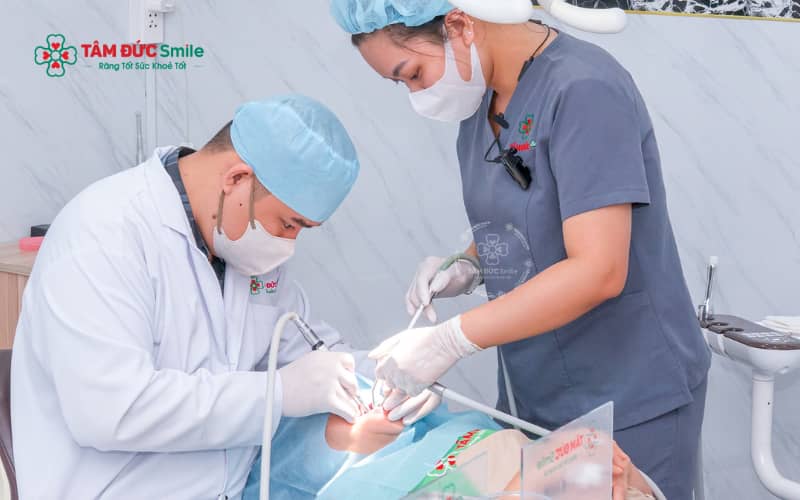 Cần đi khám LINK TRANG CHỦ ABC88 CHUẨN 2026 ngay khi đau răng khôn kèm sốt, sưng lớn, đau dữ dội hoặc không thuyên giảm sau nhiều ngày